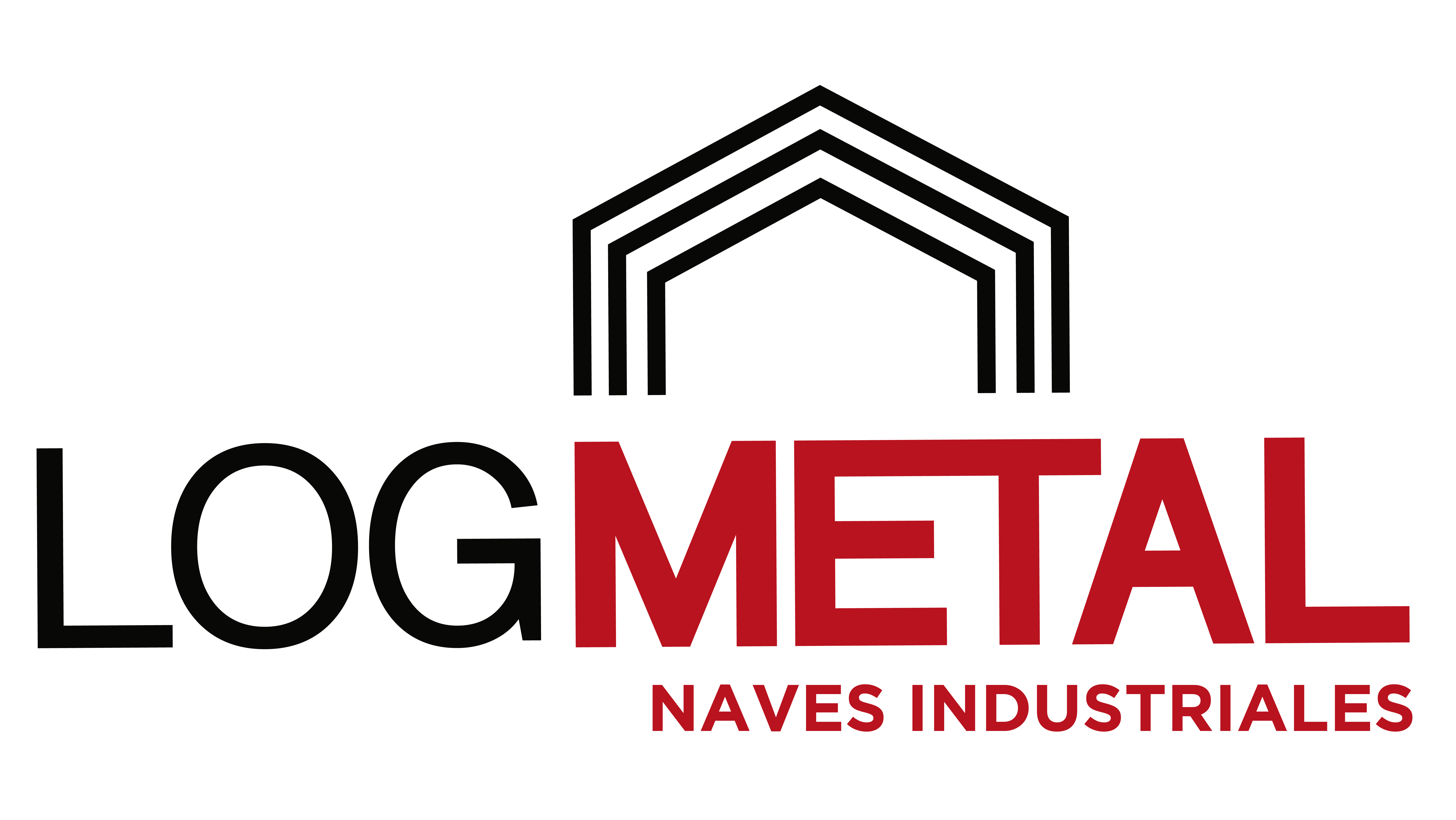 Log Metal